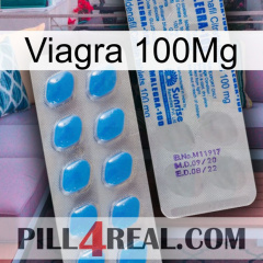 Pfizer Viagra 100Mg new15